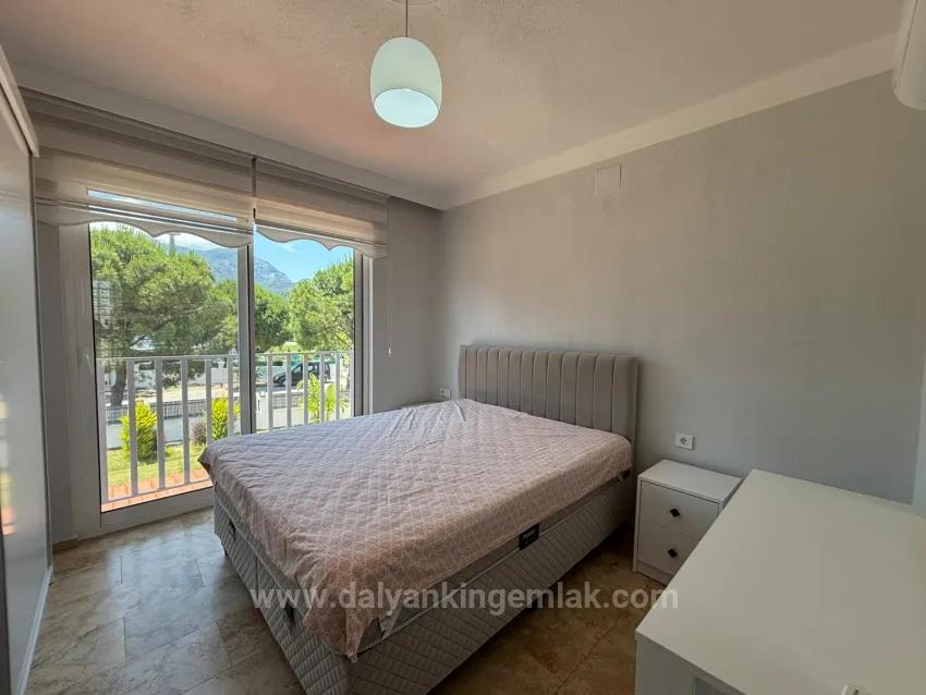 Villa Aurelia – Zeitlose Eleganz Adresse