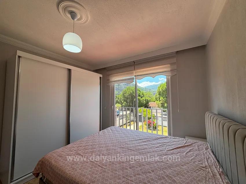 Villa Aurelia – Zeitlose Eleganz Adresse