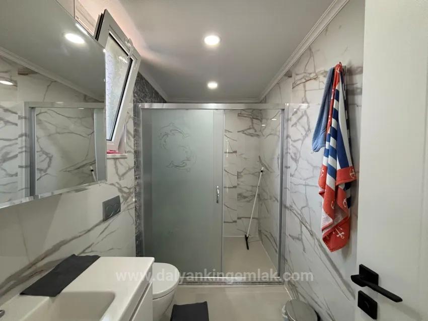 Villa Aurelia – Zeitlose Eleganz Adresse