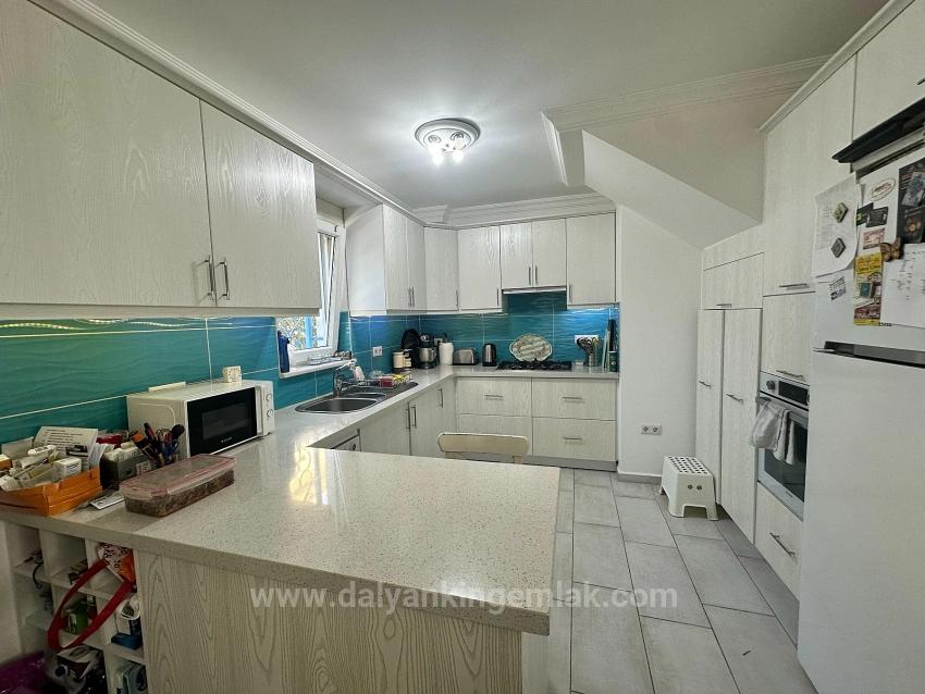 Charmante Privatvilla Mit Blick Auf Die Königsgräber