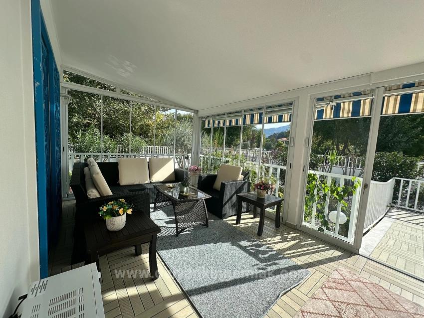 Charmante Privatvilla Mit Blick Auf Die Königsgräber