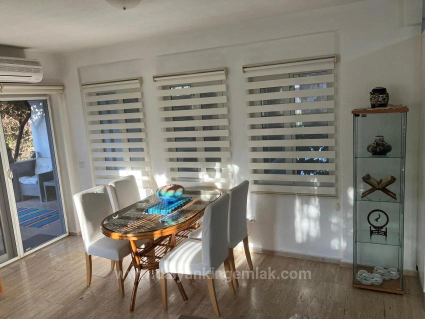 Einzigartige Mediterrane Villa Mit Einliegerwohnung