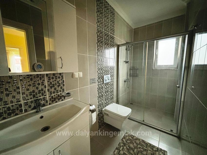 Villa Delight – Freistehende Villa In Dalyan, Maraş