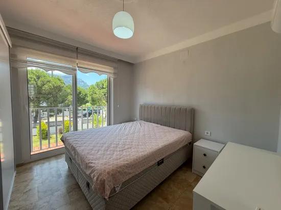 Villa Aurelia – Zeitlose Eleganz Adresse