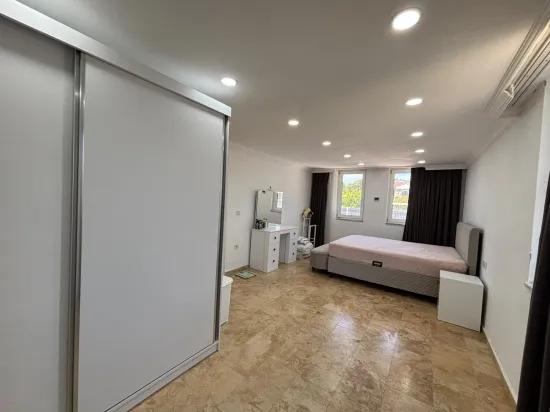 Villa Aurelia – Zeitlose Eleganz Adresse