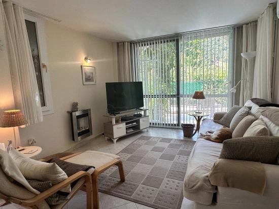 Zen-Refugium In Marmarlı – Friedliche Villa Mit Zwei Schlafzimmern In Der Nähe Von Dalyan