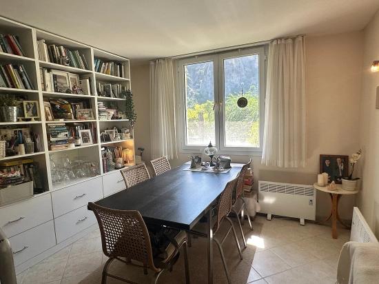 Zen-Refugium In Marmarlı – Friedliche Villa Mit Zwei Schlafzimmern In Der Nähe Von Dalyan