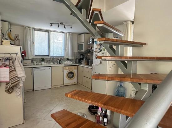 Zen-refugium In Marmarlı – Friedliche Villa Mit Zwei Schlafzimmern In Der Nähe Von Dalyan