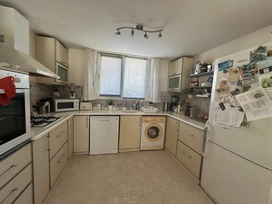 Zen-refugium In Marmarlı – Friedliche Villa Mit Zwei Schlafzimmern In Der Nähe Von Dalyan
