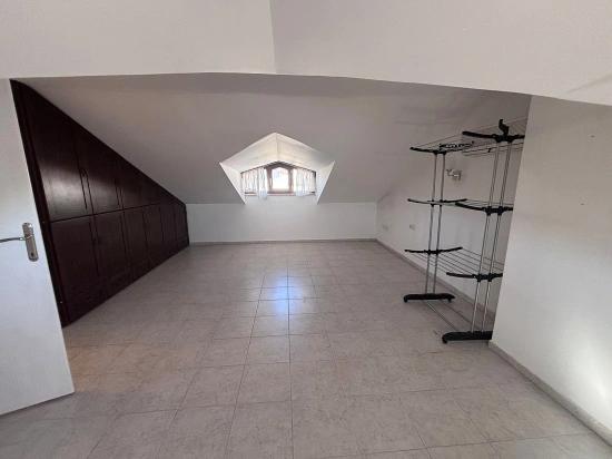 Maisonette-wohnung Zum Verkauf Im Zentrum Von Dalyan