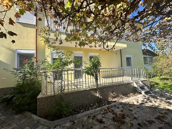 Haus Zum Verkauf In Dalyan Gülpınar Auf Einem 1000 M2 Großen Grundstück.