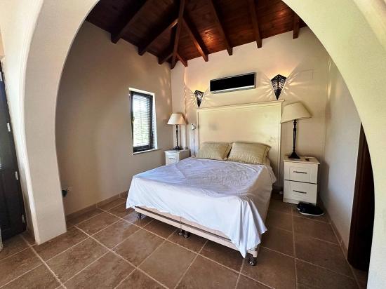 Eine Unvergleichliche, Palastartige Villa Im Herzen Von Dalyan.