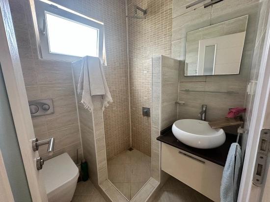 2+1-zimmer-wohnung Zu Verkaufen – Nur Wenige Gehminuten Vom Zentrum Von Dalyan Entfernt