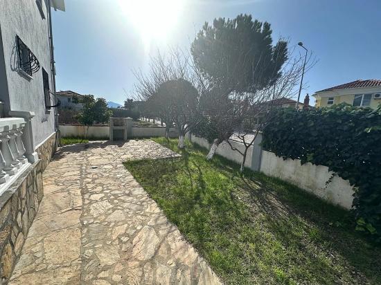 2+1-zimmer-wohnung Zu Verkaufen – Nur Wenige Gehminuten Vom Zentrum Von Dalyan Entfernt
