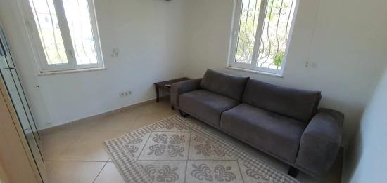 2+1-zimmer-wohnung Zu Verkaufen – Nur Wenige Gehminuten Vom Zentrum Von Dalyan Entfernt