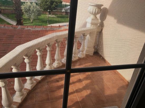 Ein Zeitloses Familienhaus Im Herzen Von Dalyan