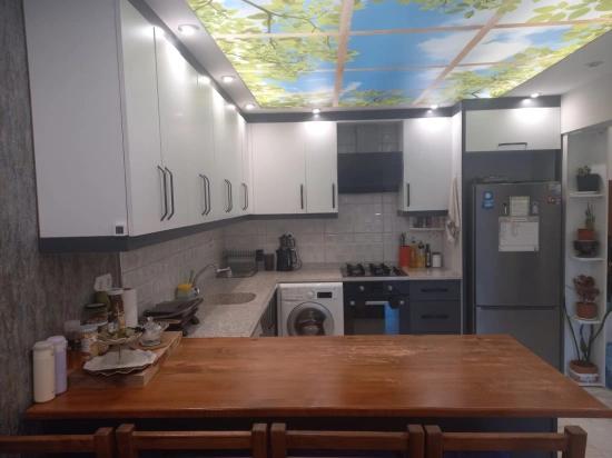 Wohnung Zu Vermieten Mit Pool Im Zentrum Von Dalyan