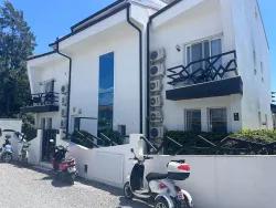 1+1-Zimmer Appartement Zu Verkaufen in Dalyan Bz. Ortaca - 40 m²