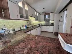 3+1-Zimmer Villa Zu verkaufen in Dalyan Bz. Ortaca - 175 m²