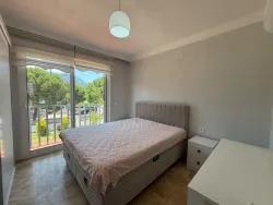 4+1-Zimmer Villa Zu Verkaufen in Dalyan Bz. Ortaca - 400 m²