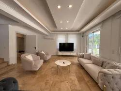 4+1-Zimmer Villa Zu Verkaufen in Dalyan Bz. Ortaca - 400 m²