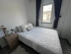 2+1-Zimmer Appartement Zu verkaufen in Dalyan Bz. Ortaca - 50 m²