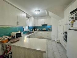 Charmante Privatvilla Mit Blick Auf Die Königsgräber