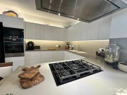 5+1-Zimmer Vip Villa Zu Verkaufen in Dalyan Bz. Ortaca - 980 m²