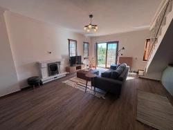 2+1-Zimmer Appartement Zu Verkaufen in Dalyan Bz. Ortaca - 600 m²