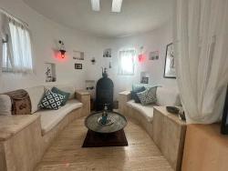 3+2-Zimmer Villa Zu Verkaufen in Dalyan Bz. Ortaca - 452 m²