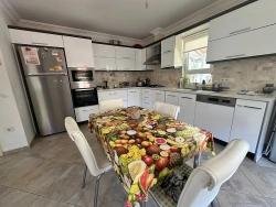 3+1-Zimmer Villa Zu Verkaufen in Dalyan Bz. Ortaca - 623 m²