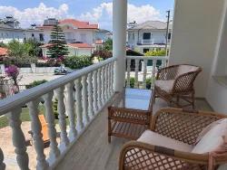 3+1-Zimmer Villa Zu verkaufen in Dalyan Bz. Ortaca - 848 m²