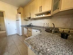 Haus Zum Verkauf In Dalyan Gülpınar Auf Einem 1000 M2 Großen Grundstück.