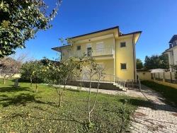 Haus Zum Verkauf In Dalyan Gülpınar Auf Einem 1000 M2 Großen Grundstück.
