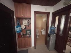 Freistehende Villa Mit Gemeinschaftspool In Einer Kleinen Anlage.