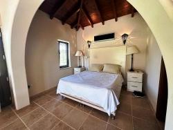 4+1-Zimmer Villa Zu verkaufen in Dalyan Bz. Ortaca - 638 m²