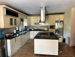 Eine Unvergleichliche, Palastartige Villa Im Herzen Von Dalyan.