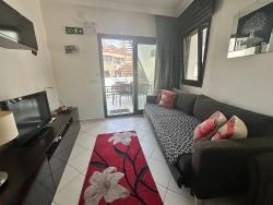 1+1-Zimmer Appartement Zu Verkaufen in Dalyan Bz. Ortaca - 800 m²