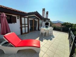 3+1-Zimmer Villa Zu Verkaufen in Dalyan Bz. Ortaca - 1.088 m²