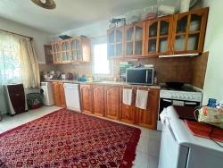 3+1-Zimmer Einfamilienhaus Zu Verkaufen in Dalyan Bz. Ortaca - 3.581 m²