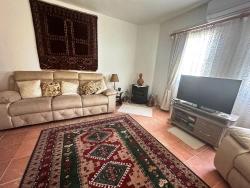 3+1-Zimmer Einfamilienhaus Zu Verkaufen in Dalyan Bz. Ortaca - 3.581 m²