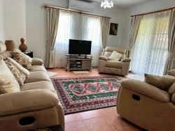 3+1-Zimmer Einfamilienhaus Zu Verkaufen in Dalyan Bz. Ortaca - 3.581 m²