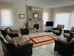 4+1-Zimmer Villa Zu Verkaufen in Dalyan Bz. Ortaca - 800 m²