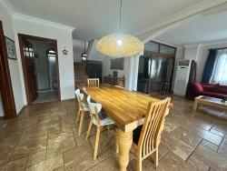 4+1-Zimmer Villa Zu Verkaufen in Dalyan Bz. Ortaca - 500 m²