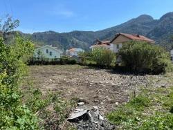 Land Zu Verkaufen in Dalyan Bz. Ortaca - Gehäuse-Zonierung - 563 m²