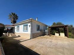 2+1-Zimmer Einfamilienhaus Zu Verkaufen in Okçular Bz. Ortaca - 459 m²