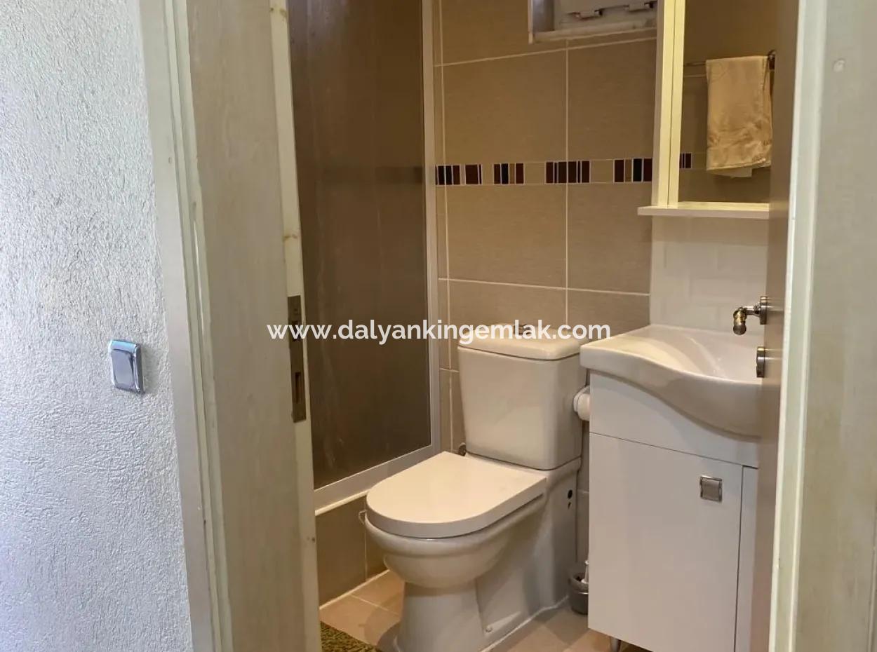 Villa Zum Verkauf In Dalyan