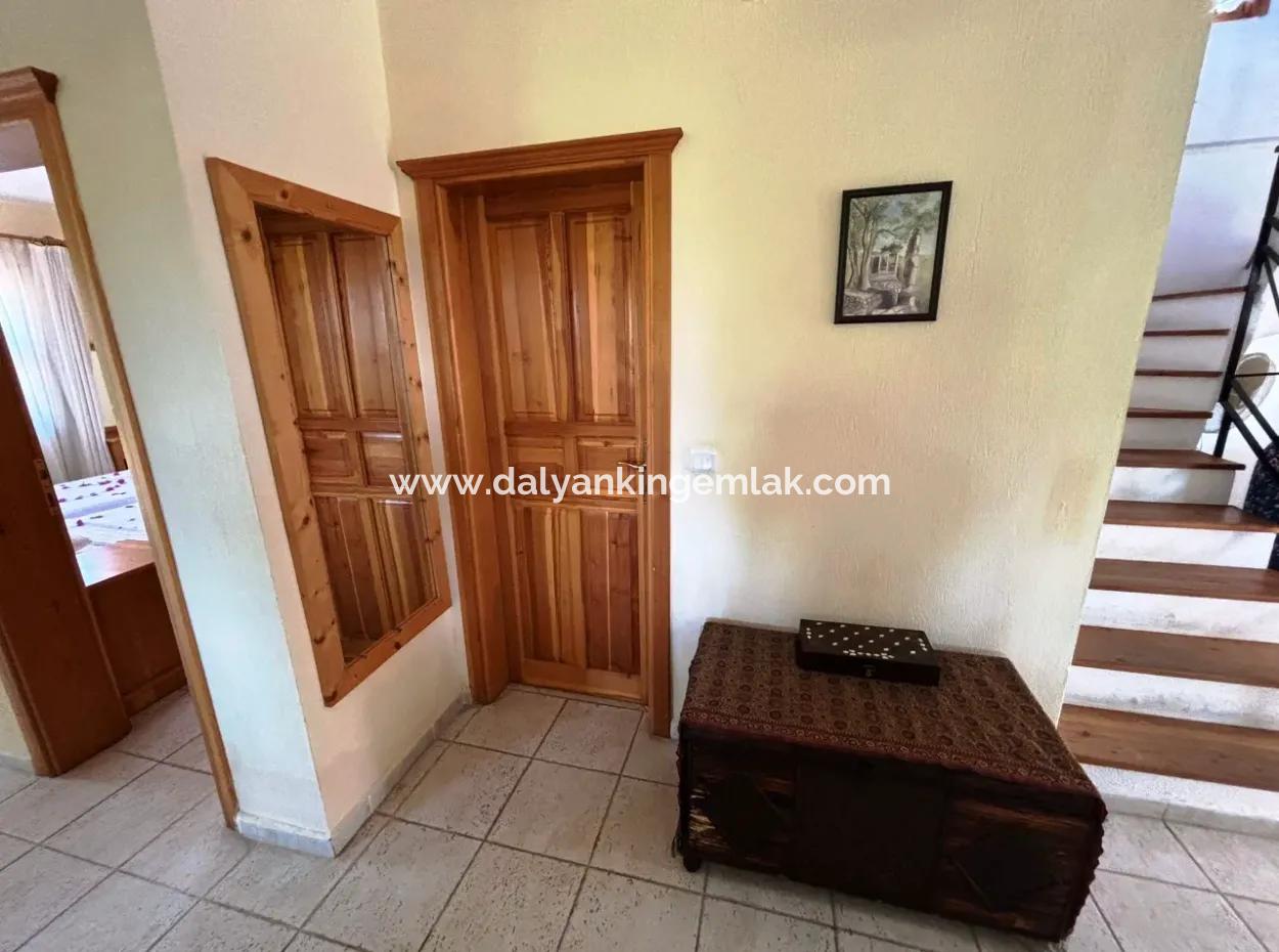 Strikingly Pretty 3 Bed Villa