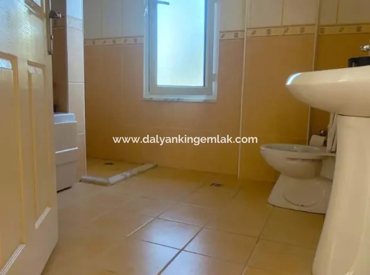 Freistehende Villa Zum Verkauf In Dalaman Muğla