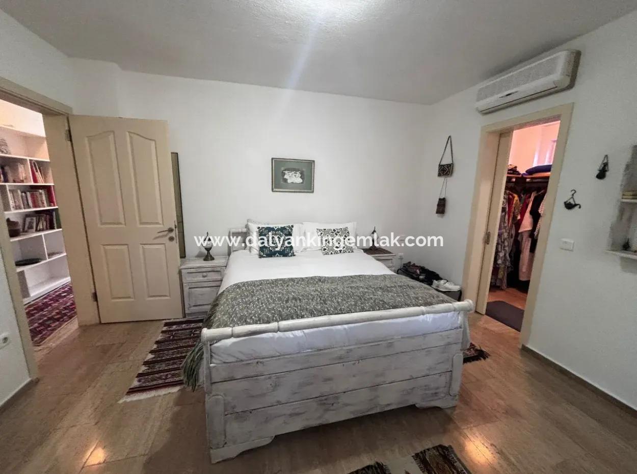 One Of A Kind Villa And Apartment